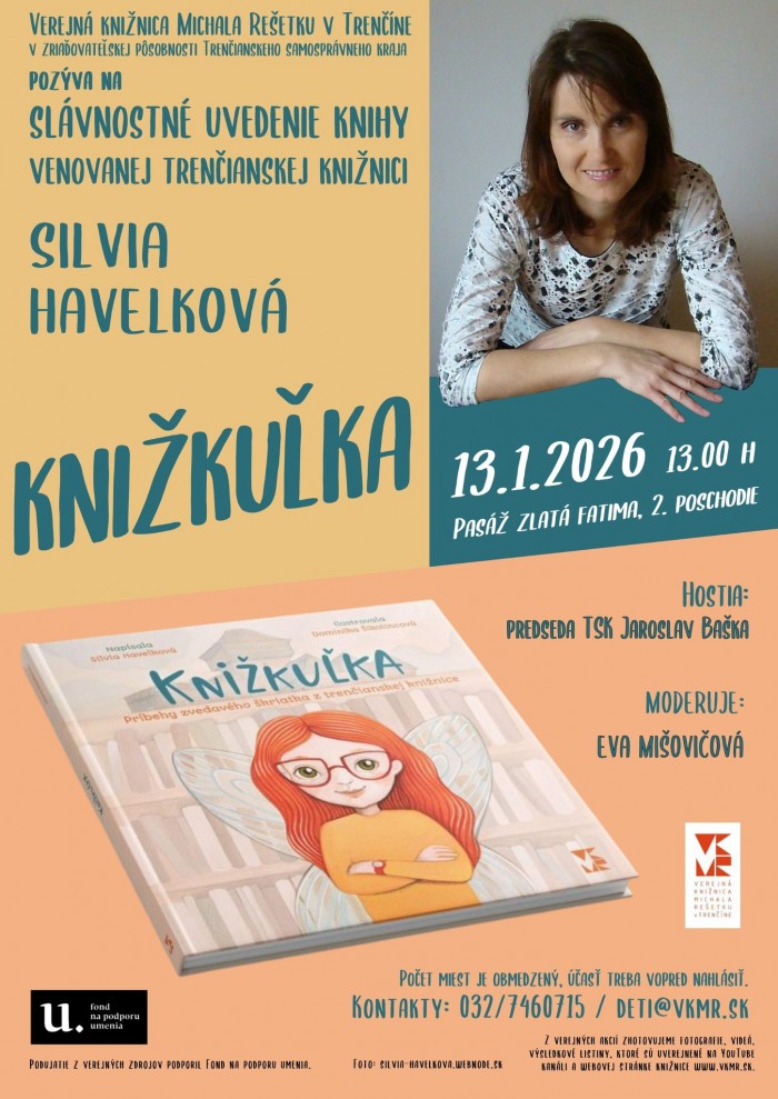 612865931 3585334014942993 1335315845954302566 n