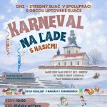 611410219 1642739536876978 8306811341784257476 n