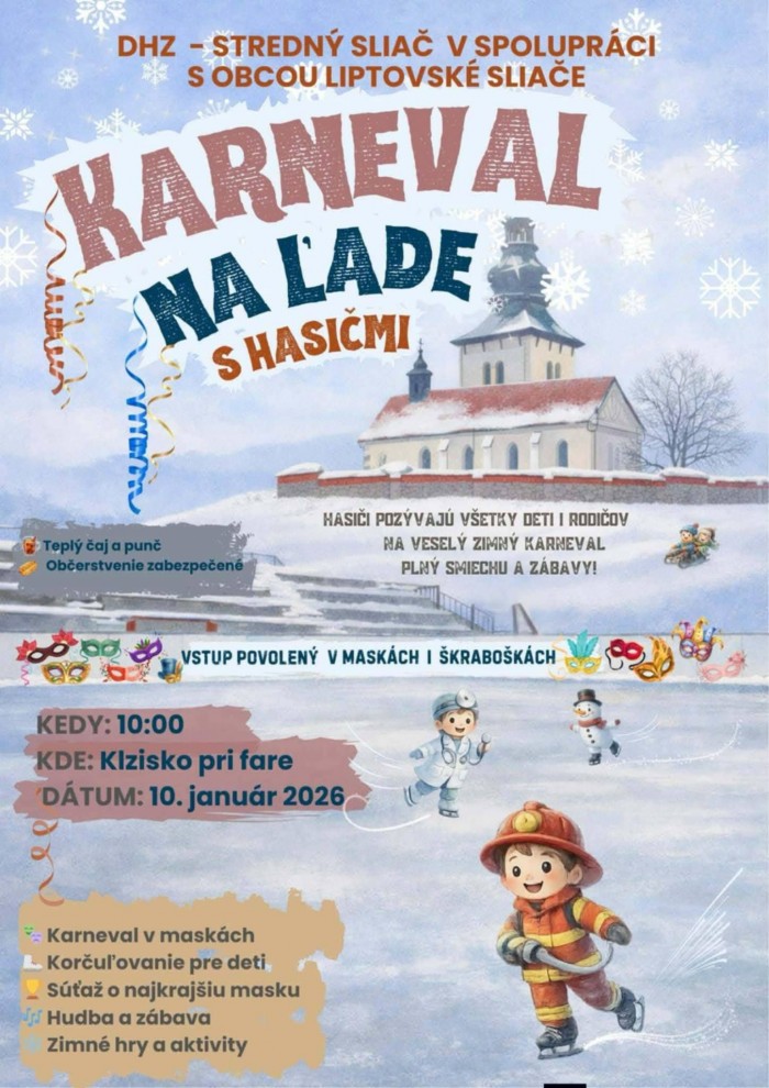 611410219 1642739536876978 8306811341784257476 n