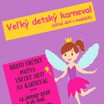 611788507 1280371494115402 1736890287307143658 n