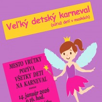 611788507 1280371494115402 1736890287307143658 n