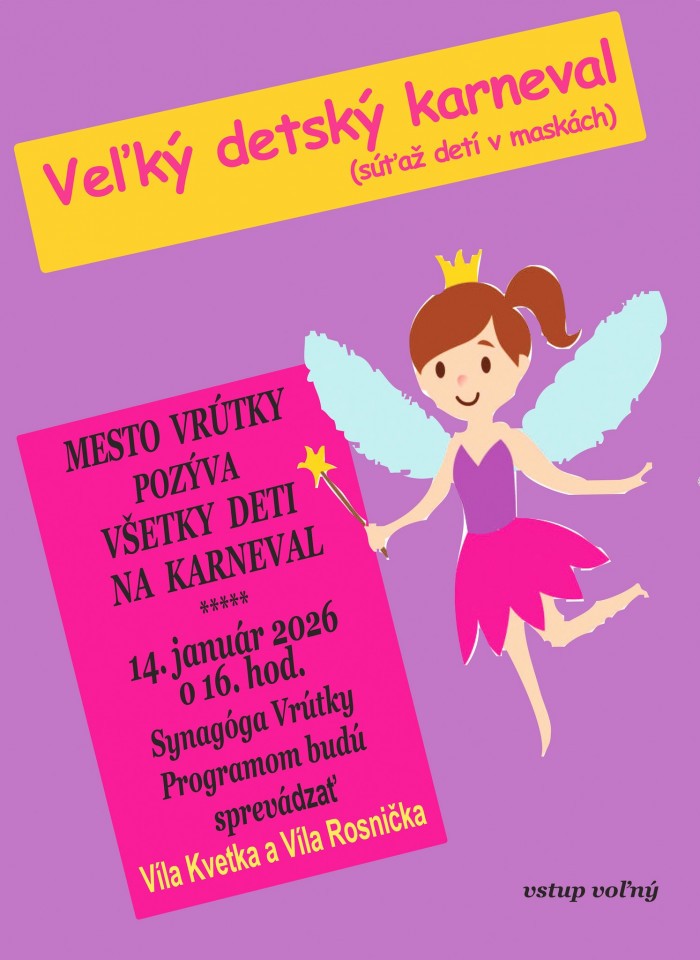 611788507 1280371494115402 1736890287307143658 n