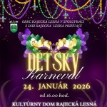 612442118 1309603251209029 1352931203983022335 n