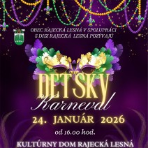 612442118 1309603251209029 1352931203983022335 n