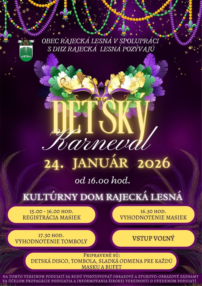 612442118 1309603251209029 1352931203983022335 n