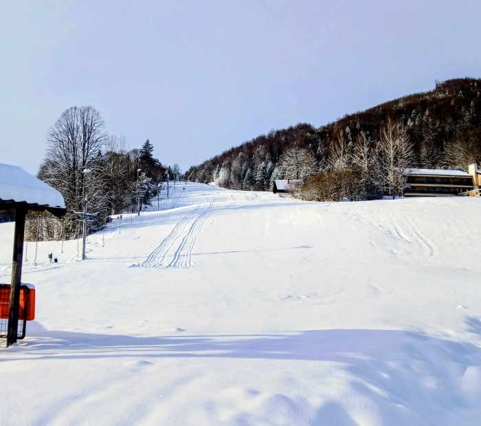 FB IMG 1767953656720