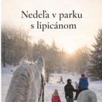 FB IMG 1767978294392