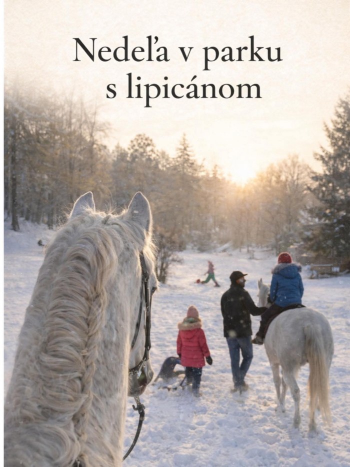 FB IMG 1767978294392