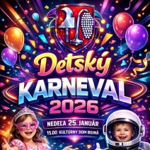 FB IMG 1767992102284