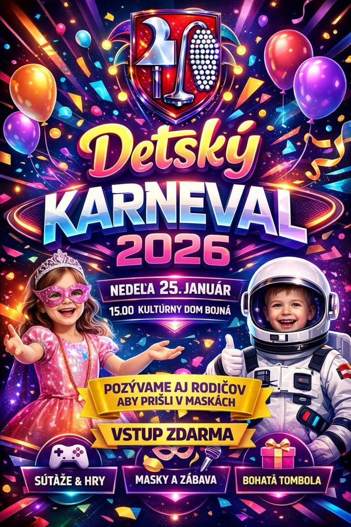 FB IMG 1767992102284