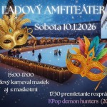 FB IMG 1767988397843