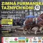 FB IMG 1767943630928