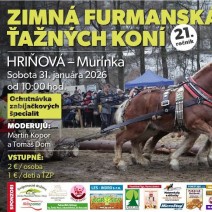 FB IMG 1767943630928