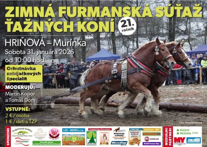 FB IMG 1767943630928