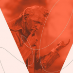 610027256 1460336505708783 4474929878966173631 n