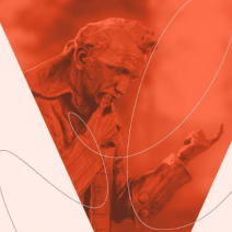 610027256 1460336505708783 4474929878966173631 n