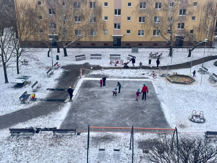 614874382 10234548543428673 6500144713177059027 n