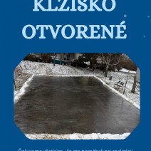 615218129 875541128706810 5102412205755440961 n 1