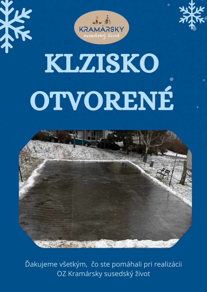 615218129 875541128706810 5102412205755440961 n 1