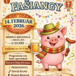 610800623 1409257424321580 8639175952793302639 n