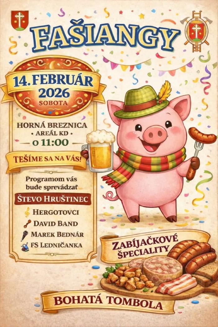 610800623 1409257424321580 8639175952793302639 n