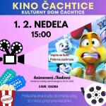 612067147 909252358443845 2494404461023805582 n