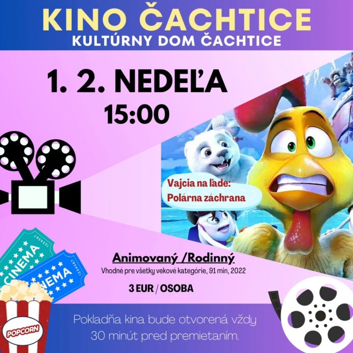 612067147 909252358443845 2494404461023805582 n