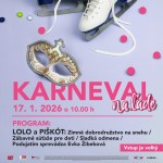 613199139 1352674760237010 450005387532382190 n