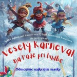 FB IMG 1768222788465