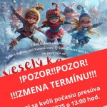 FB IMG 1768594649508