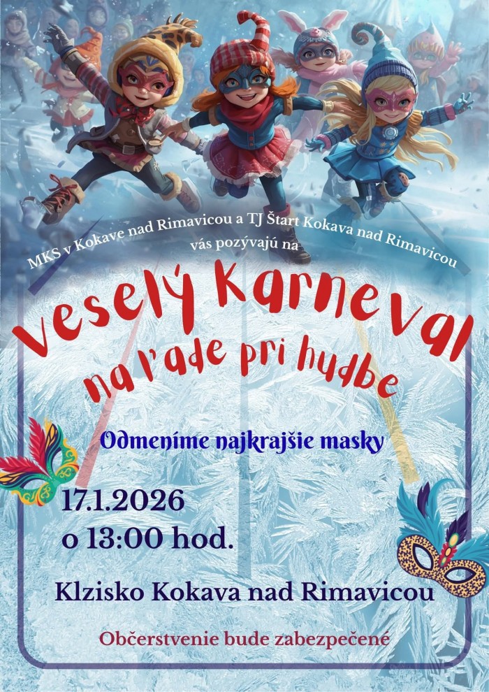 FB IMG 1768222788465