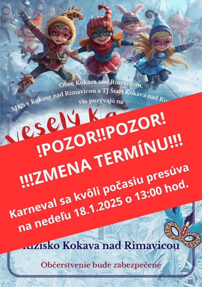 FB IMG 1768594649508