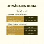 FB IMG 1768223066393