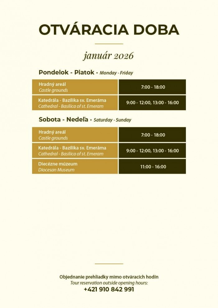 FB IMG 1768223066393