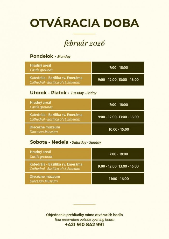 FB IMG 1770187658946