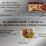 611188396 1357991762793456 1847713084197638778 n