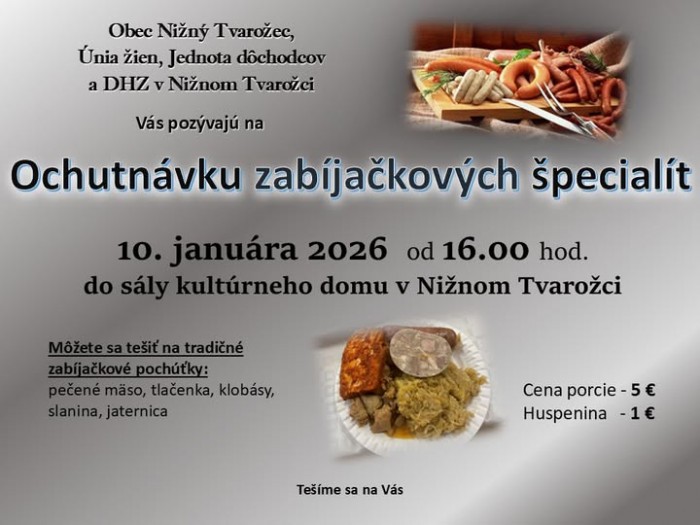 611188396 1357991762793456 1847713084197638778 n