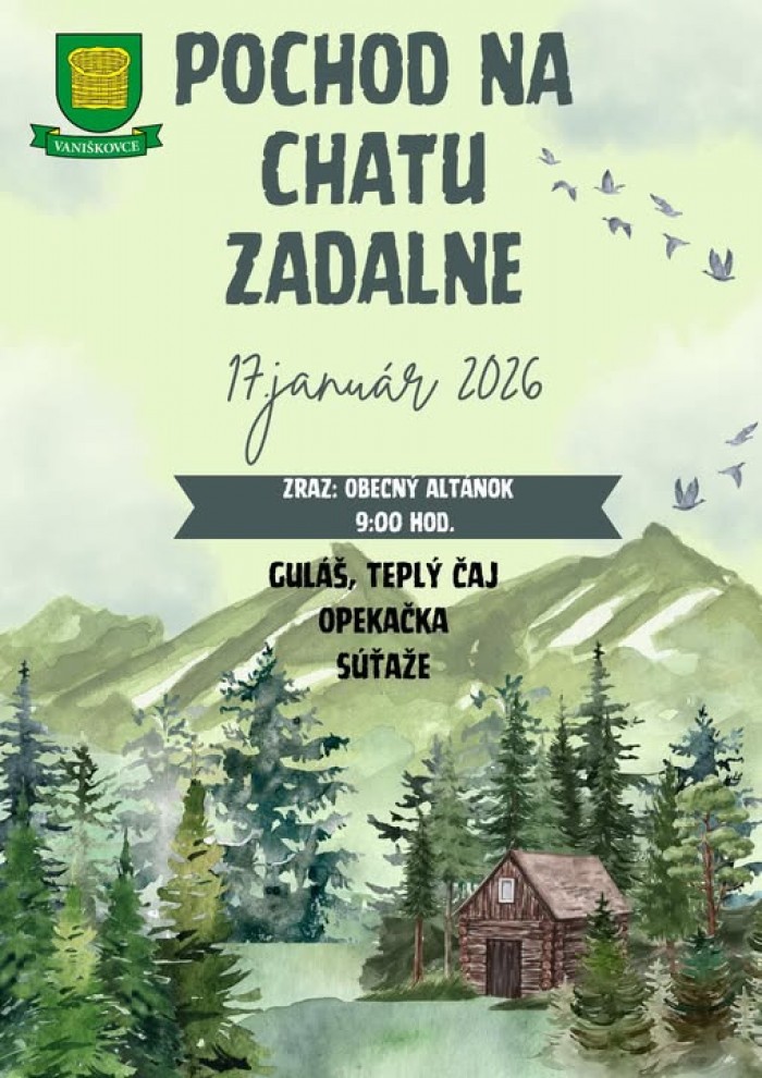 606593177 849618254663580 6849230849223601746 n