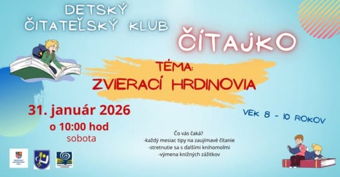 613117278 1311490307683915 8191023789185828028 n