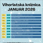 Januar 2026