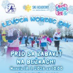 615172702 1402400574910441 3910902893786717502 n