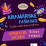 612468203 873692555558334 8689093441895673334 n