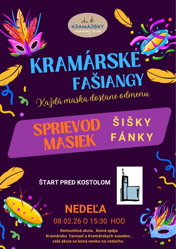 612468203 873692555558334 8689093441895673334 n