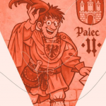 611611916 2262940900868291 5454183097665839289 n