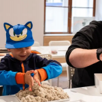 614823022 894346469793235 7384431395083676611 n