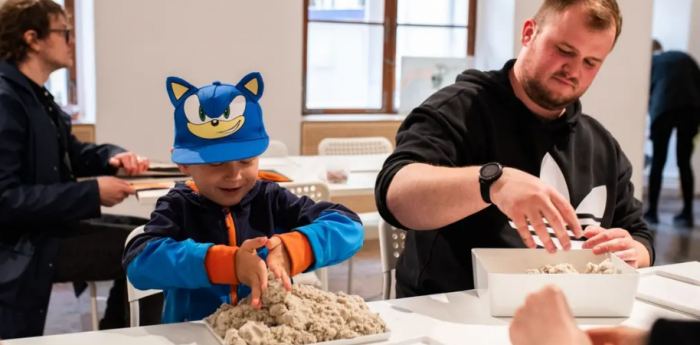 614823022 894346469793235 7384431395083676611 n