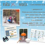 615421834 122243390882154823 8990898218989784182 n