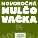 612026497 18116756104581615 8337828844813694432 n