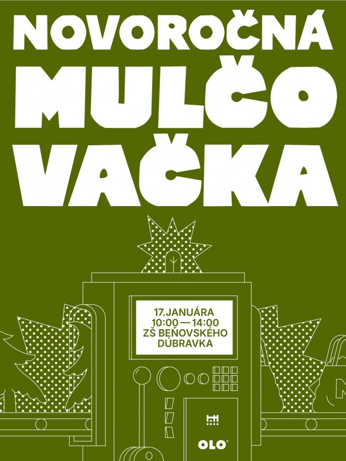 612026497 18116756104581615 8337828844813694432 n