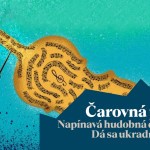 large carovna palicka